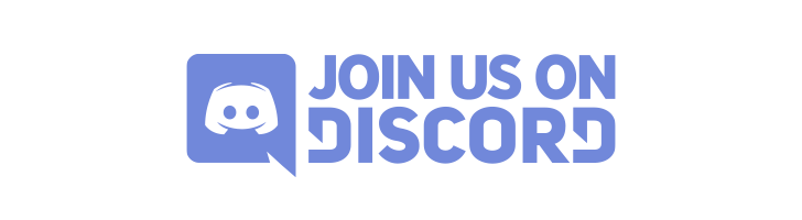 Ask PVDDR Anything - July 19, 2022 5 PM EST &bull; MTG Arena Zone